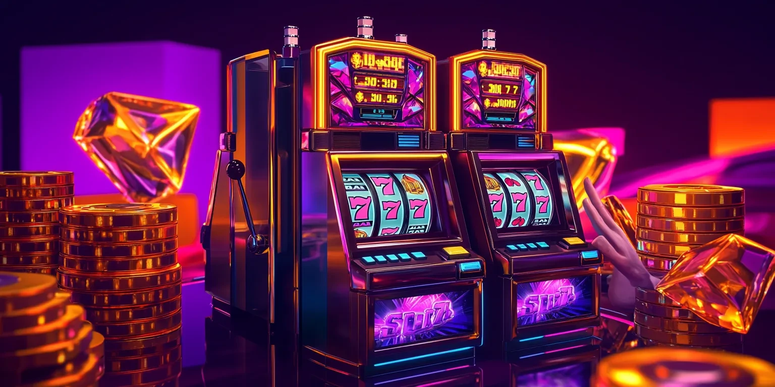 Permainan Terkini di Mega888 Malaysia (2026/06/24)